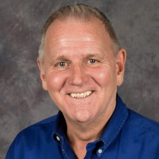 cropped-Craig-Richardson-headshot.jpeg medicare advisors Florida, craig richardson