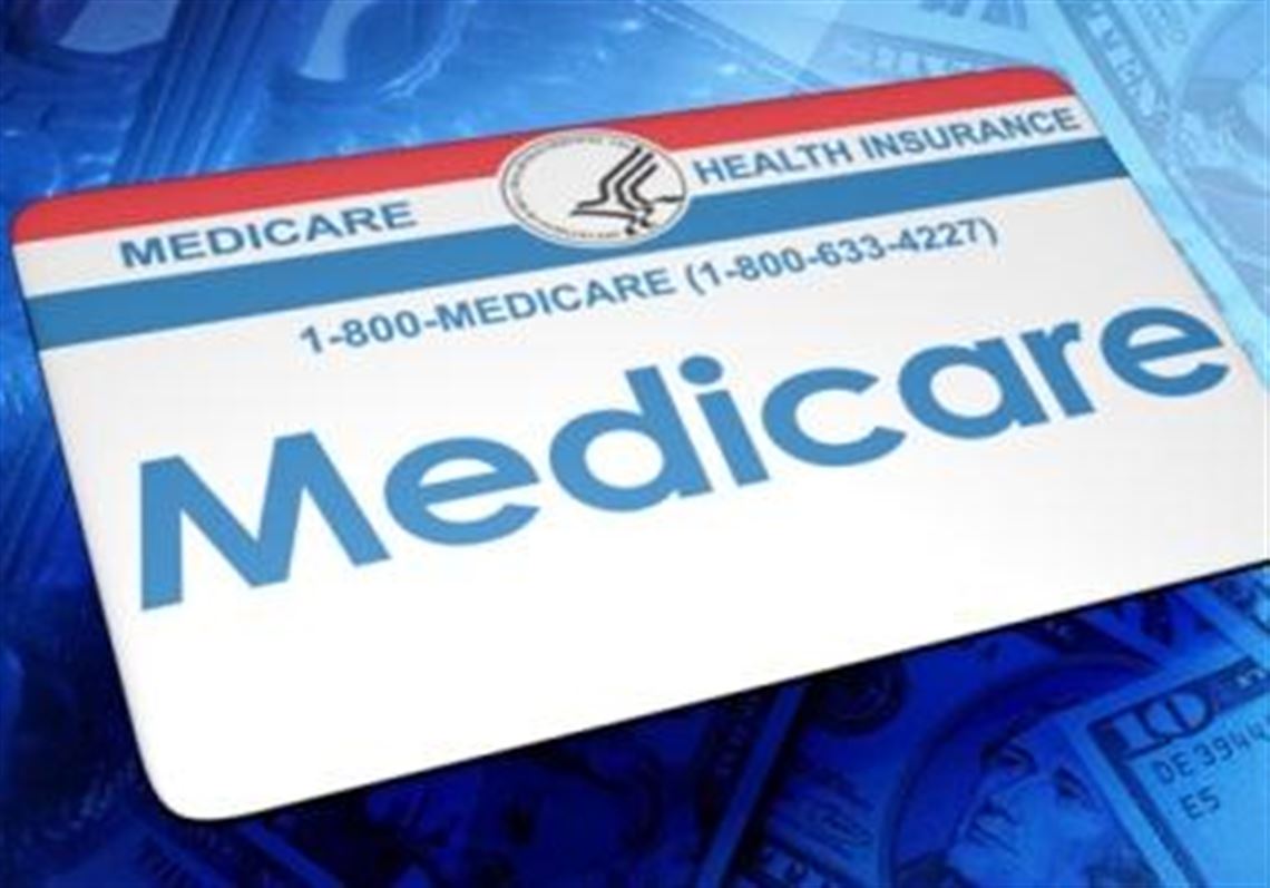 medicare advisors Florida